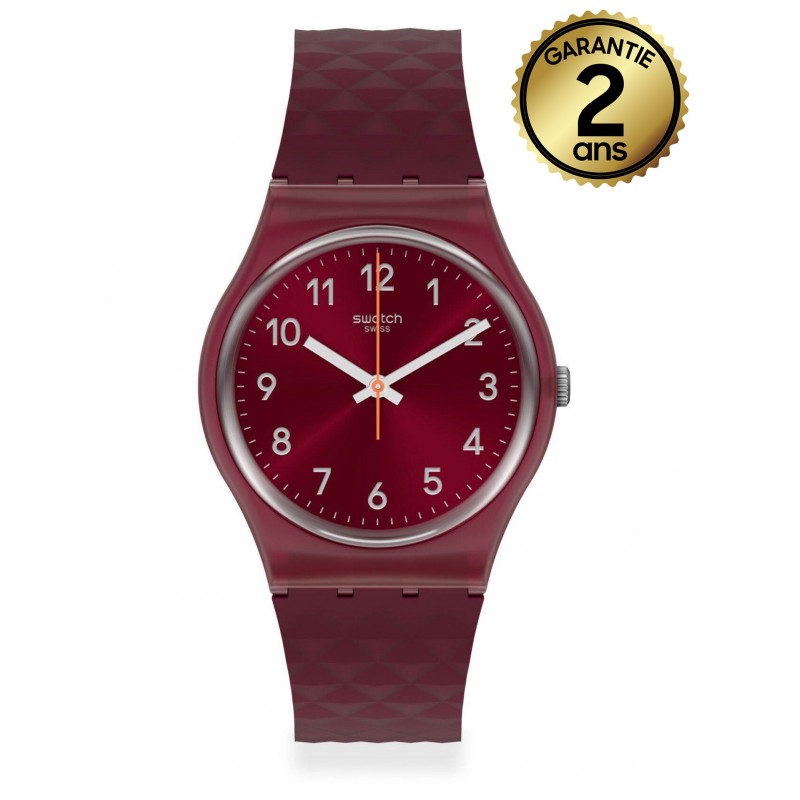 Swatch