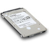Disque Dur Interne 2.5" Toshiba 500 Go
