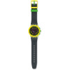Montre Pour femme Swatch YEL-LOL SUSJ402
