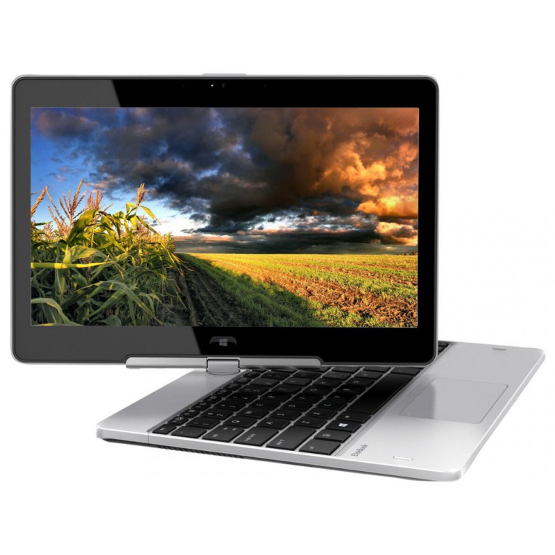 Tablette HP EliteBook Revolve 810