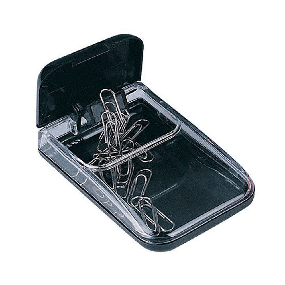 PORTE TROMBONNE RECTANGULAIRE DELI / ASSORTIS