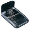 PORTE TROMBONNE RECTANGULAIRE DELI / ASSORTIS