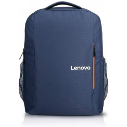 Sac à dos pour Pc Portable...