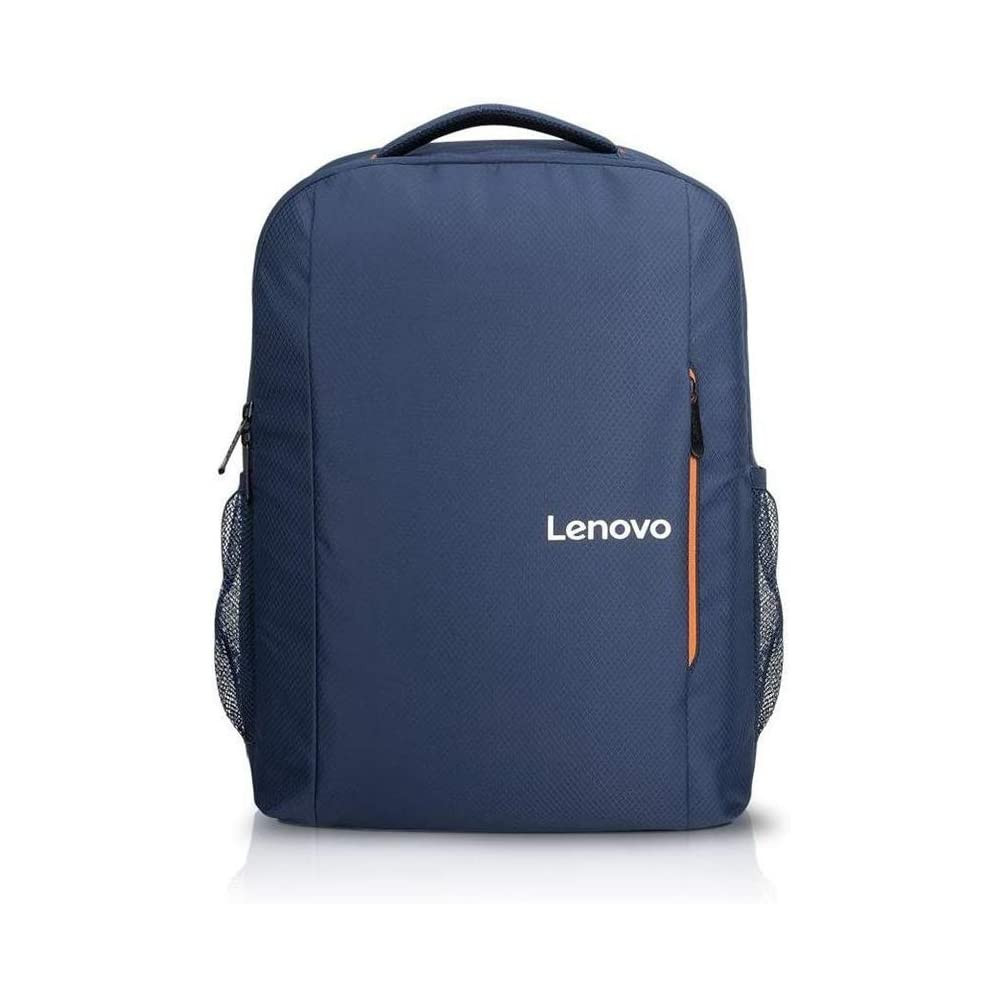 Sac à dos pour Pc Portable Lenovo Everyday B515 / Bleu