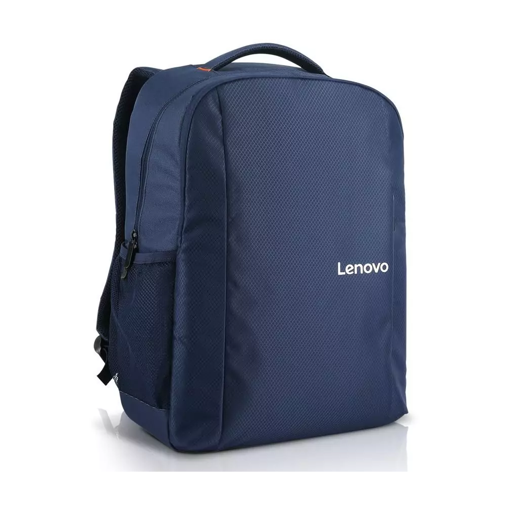 Sac à dos pour Pc Portable Lenovo Everyday B515 / Bleu