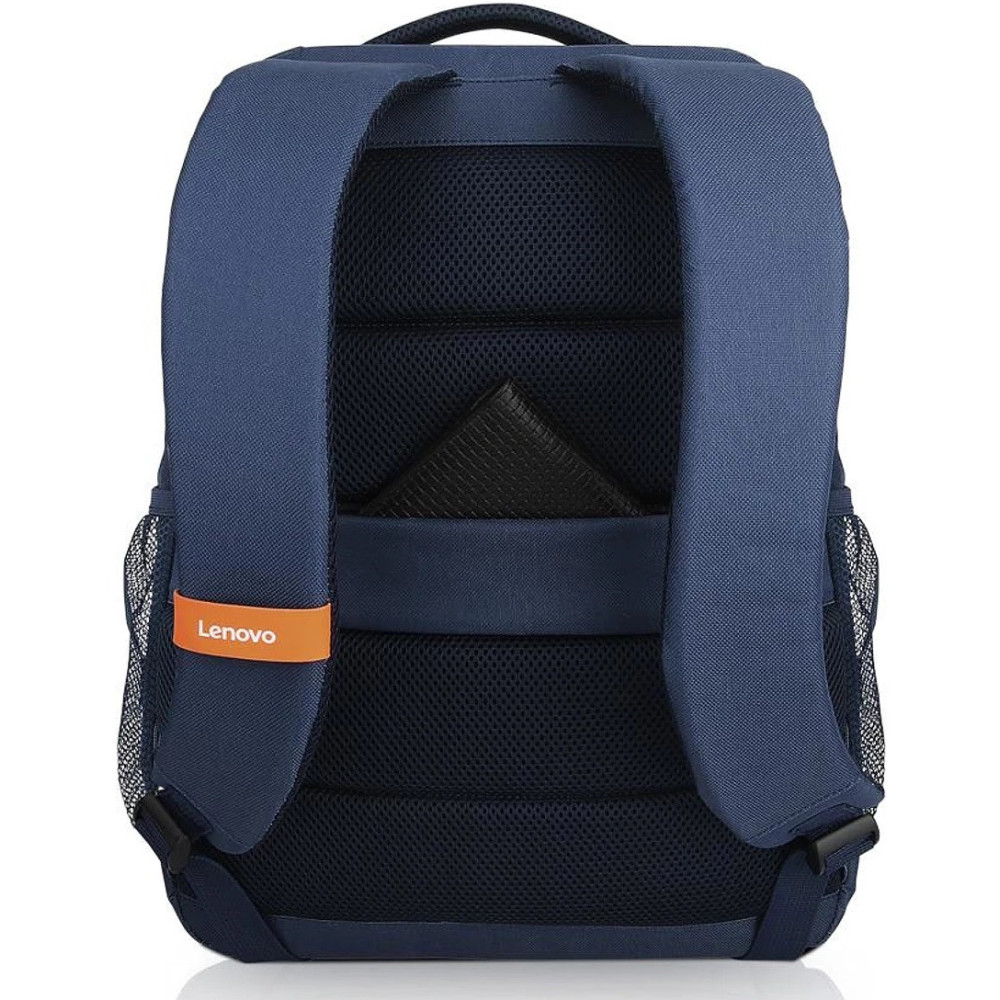 Sac à dos pour Pc Portable Lenovo Everyday B515 / Bleu
