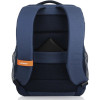 Sac à dos pour Pc Portable Lenovo Everyday B515 / Bleu