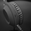 Casque Gaming White Shark WILDCAT GH-2041