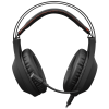 Casque Gaming White Shark WILDCAT GH-2041