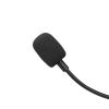 Casque Gaming White Shark WILDCAT GH-2041
