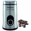 Moulin à café Taurus électrique Aromatic 150 - Inox