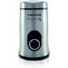 Moulin à café Taurus électrique Aromatic 150 - Inox