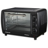 Four Électrique Taurus Sahara 40 / 1800W / 40L / Noir