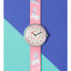 Montre Pour Enfant Flik Flak MAGICAL DREAM FBNP121