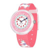 Montre Pour Enfant Flik Flak MAGICAL DREAM FBNP121