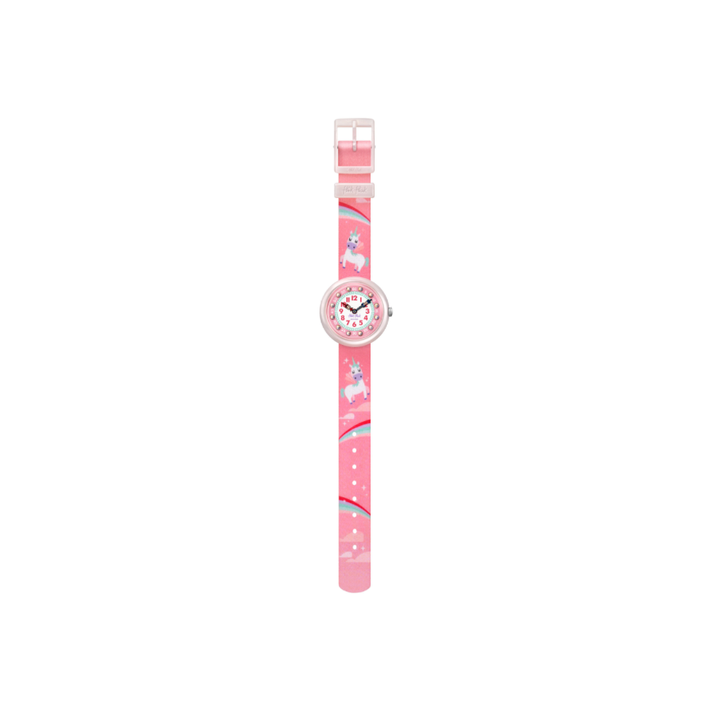 Montre Pour Enfant Flik Flak MAGICAL DREAM FBNP121