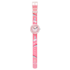 Montre Pour Enfant Flik Flak MAGICAL DREAM FBNP121