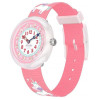 Montre Pour Enfant Flik Flak MAGICAL DREAM FBNP121