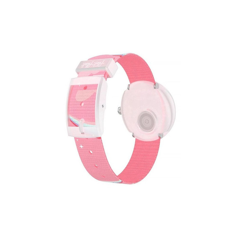 Montre Pour Enfant Flik Flak MAGICAL DREAM FBNP121
