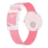 Montre Pour Enfant Flik Flak MAGICAL DREAM FBNP121