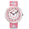 Montre Pour Enfant Flik Flak MAGICAL DREAM FBNP121
