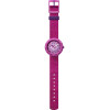 Montre Pour Enfant Flik Flak PURPLEAXUS FCSP106