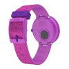 Montre Pour Enfant Flik Flak PURPLEAXUS FCSP106