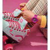 Montre Pour Enfant Flik Flak PURPLEAXUS FCSP106