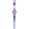 Montre Pour Enfant Flik Flak DISNEY FROZEN 2 FLNP031