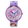 Montre Pour Enfant Flik Flak DISNEY FROZEN 2 FLNP031