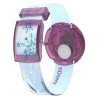 Montre Pour Enfant Flik Flak DISNEY FROZEN 2 FLNP031