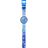 Montre Pour Enfant Flik Flak FROZILICIOUS FPNP073