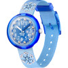 Montre Pour Enfant Flik Flak FROZILICIOUS FPNP073