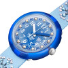 Montre Pour Enfant Flik Flak FROZILICIOUS FPNP073