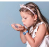 Montre Pour Enfant Flik Flak FROZILICIOUS FPNP073