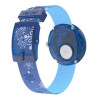 Montre Pour Enfant Flik Flak FROZILICIOUS FPNP073