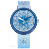 Montre Pour Enfant Flik Flak FROZILICIOUS FPNP073