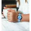 Montre Pour Enfant Flik Flak FROZILICIOUS FPNP073