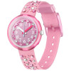 Montre Pour Enfant Flik Flak MILLEFEUX FPNP074