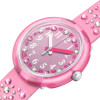 Montre Pour Enfant Flik Flak MILLEFEUX FPNP074