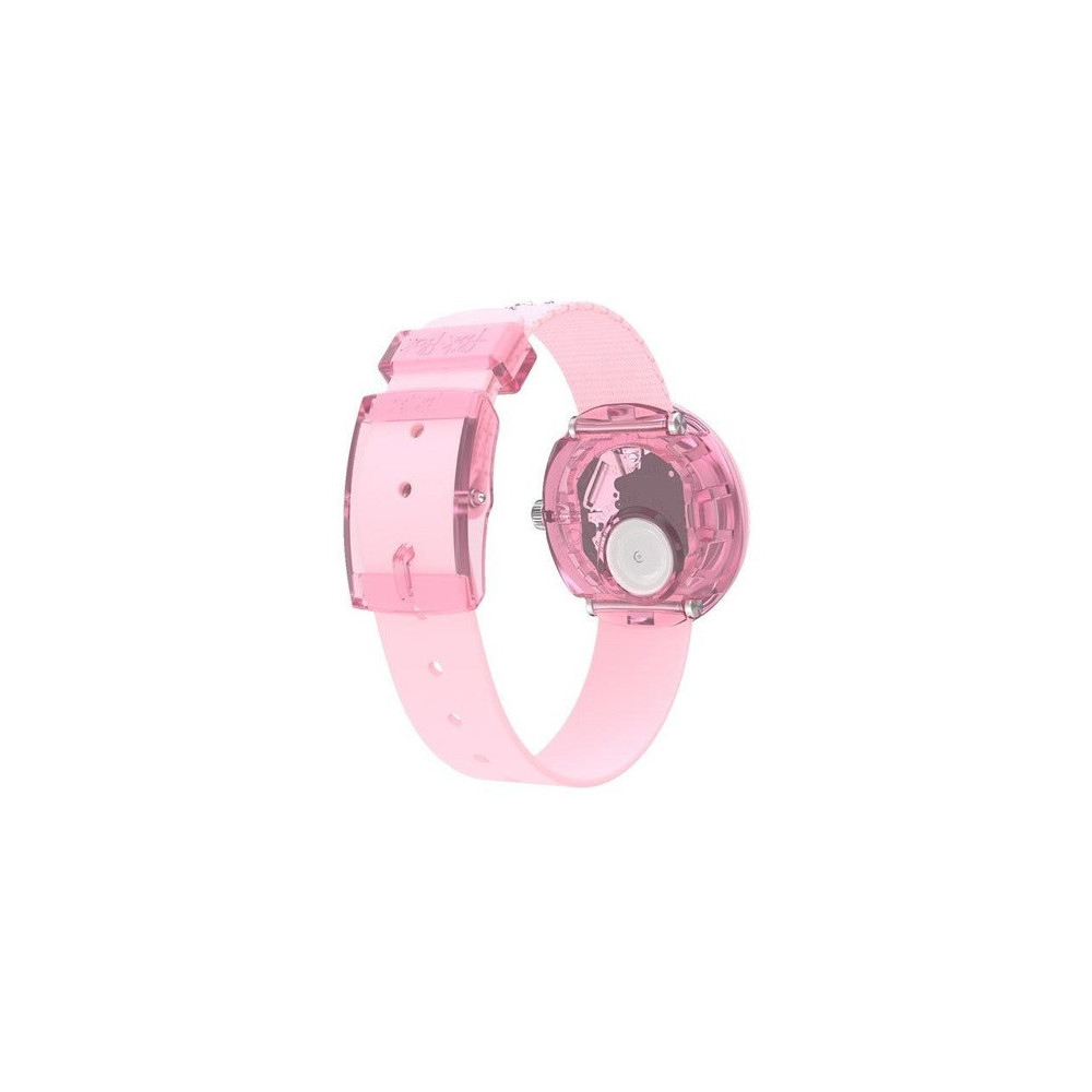 Montre Pour Enfant Flik Flak MILLEFEUX FPNP074