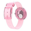 Montre Pour Enfant Flik Flak MILLEFEUX FPNP074