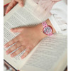 Montre Pour Enfant Flik Flak MILLEFEUX FPNP074