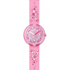 Montre Pour Enfant Flik Flak MILLEFEUX FPNP074