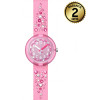 Montre Pour Enfant Flik Flak MILLEFEUX FPNP074