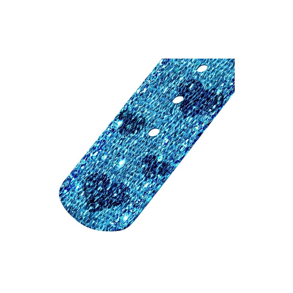 Montre Pour Enfant Flik Flak TURQUOISE SPARKLE FPNP064