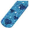 Montre Pour Enfant Flik Flak TURQUOISE SPARKLE FPNP064
