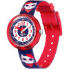 Montre Pour Enfant Flik Flak CATITUDE FPNP065