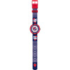 Montre Pour Enfant Flik Flak CATITUDE FPNP065