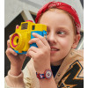 Montre Pour Enfant Flik Flak CATITUDE FPNP065